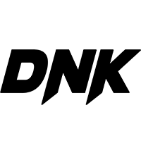 test.ollastore.co