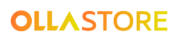 Olla Store